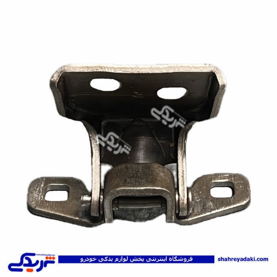 لولای درب جلو راست تیبا 9000800789