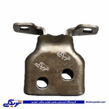 لولای درب جلو راست تیبا 9000800789