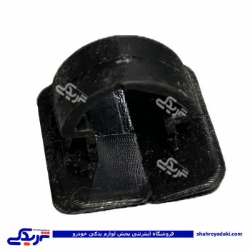 خار نمدی پژو 206 و رانا 9000803761