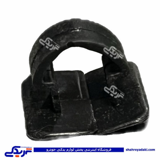 خار نمدی پژو 206 و رانا 9000803761