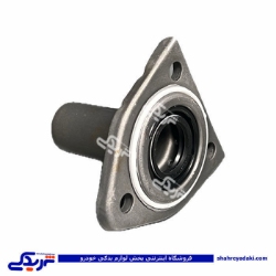 قیفی گیربکس پژو 405 دنا قطعه 9000682500