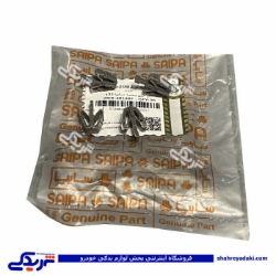 خار جلو پنجره پراید 132 سایپایدک 532083P6S