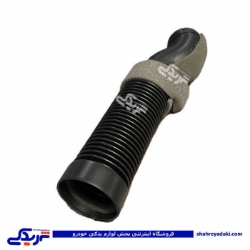خرطومی دریچه هوا پراید چپ سایپایدک 560121P05