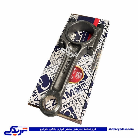 شاتون روآ ROA سال عظام 3126006