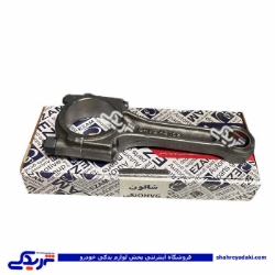 شاتون روآ ROA سال عظام 3126006