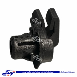 بست نگهدارنده کاپوت تارا ایساکو 0252435699