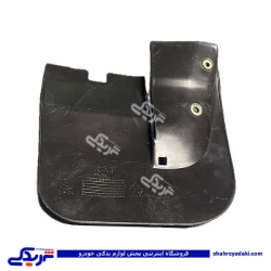پراید گل پخش کن عقب چپ 132 9000301858