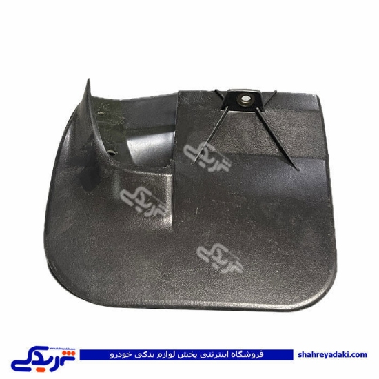 پراید گل پخش کن عقب چپ 132 9000301858