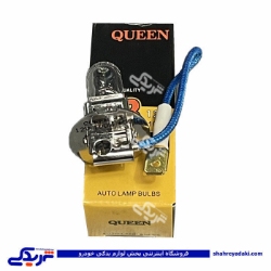 لامپ گازی H3 سیمدار تایوانی 9000601913