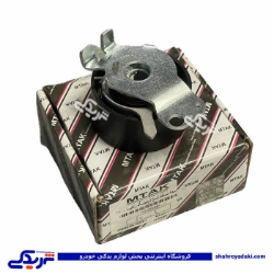 بلبرینگ تسمه تایم متحرک زانتیا ELX ساعتی 1800 MATAK