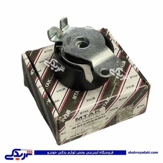بلبرینگ تسمه تایم متحرک زانتیا ELX ساعتی 1800 MATAK