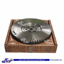 فلايويل کامل تیبا 215 میل سایپایدک 107847P6G
