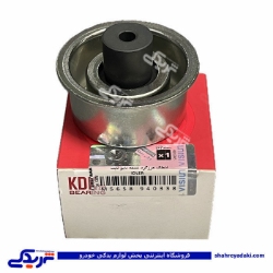 بلبرینگ تسمه تایم ثابت EF7 دنا توربو KDK