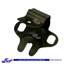 پراید فنر درب باک 9000570355