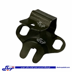 پراید فنر درب باک 9000570355