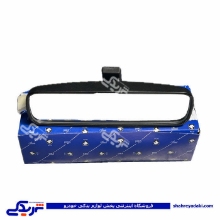 آینه چسبی پیکان پراید پژو ایساکو 10201299