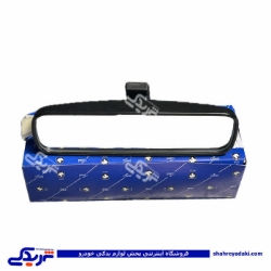 آینه چسبی پیکان پراید پژو ایساکو 10201299