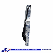 پژو پایه برف پاکن 405 ایساکو با شیلنگ و خار راست 200102304