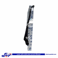 پژو پایه برف پاکن 405 ایساکو با شیلنگ و خار راست 200102304