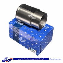 بوش سیلندر پیستون تکی پژو 405 B ایساکو 300300699
