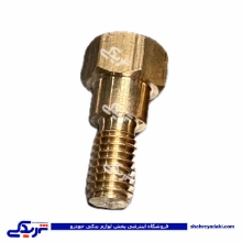 پژو کورکن سرسیلندر دو گانه سوز 405 ایساکو 380605299