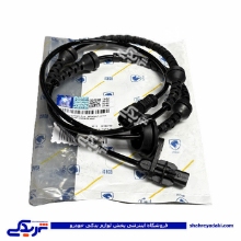 سنسور ABS چرخ جلو پژو 405 کروز ماندو ایساکو 921001002