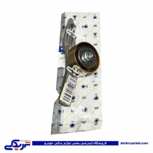 پایه تسمه سفتکن آلترناتور پژو TU5 ایساکو 1160103499