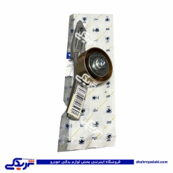پایه تسمه سفتکن آلترناتور پژو TU5 ایساکو 1160103499