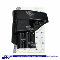 محافظ رادیات بخاری پژو 206 ایساکو 1262705205
