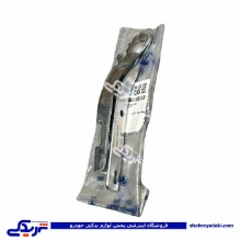 پژو لولای کاپوت 206 چپ ایساکو 1640301099