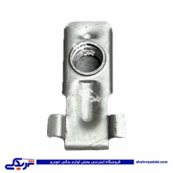 مهره قفسه ای 405 ایساکو 1740800199
