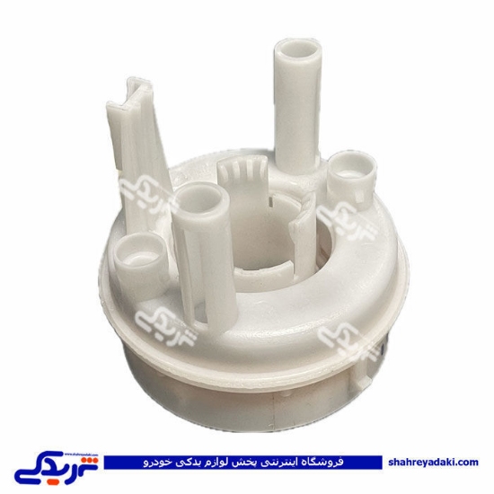 فیلتر بنزین کوئیک اینتانک 1141