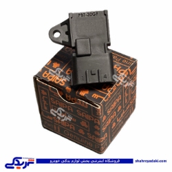مپ سنسور پراید جدید زیمنس سایپایدک 524013PB5