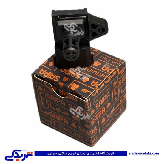 مپ سنسور پراید جدید زیمنس سایپایدک 524013PB5