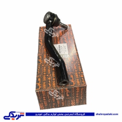 سیبک فرمان چپقی چپ شاهین سایپایدک 862780P36