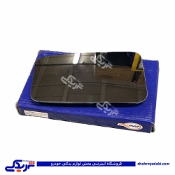 پژو شیشه آینه 405 راست طرح قدیم دینا پارت 1205017