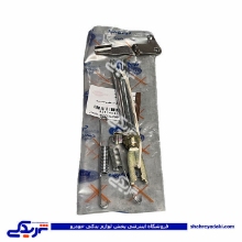 ریگلاژ چرخ عقب پژو سمند راست دیناپارت 1406015