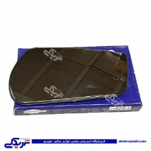 پژو شیشه آینه پرشیا (پارس) راست دینا پارت 1705072