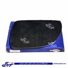 تیبا شیشه آینه چپ دینا پارت 2505039