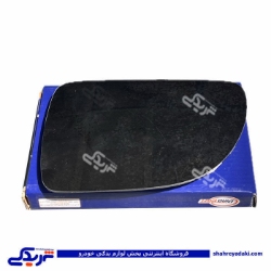 تیبا شیشه آینه چپ دینا پارت 2505039