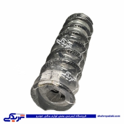 فنرلول جلو تیبا سایپایدک 10354619