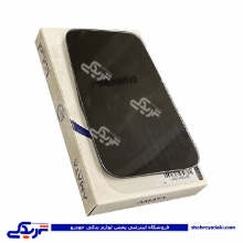 پژو شیشه آینه 405 دستی طرح قدیم راست آماتاصمد 11021858