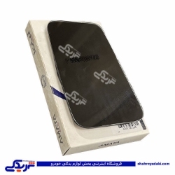 پژو شیشه آینه 405 دستی طرح قدیم راست آماتاصمد 11021858