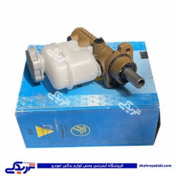 پمپ ترمز کوئیک تکلان طوس 033222060