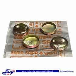 پولک آب پراید تکی سیلندر سایپایدک 50003919