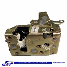 دنا قفل داخل درب عقب راست ايساکو 1360115199