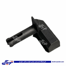 پژو روغن برگردان موتور 405 ایساکو 1661000599