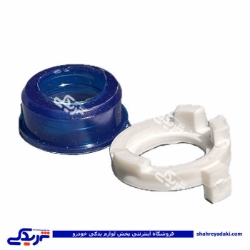 راهنما برگردان پیکان 9000203037