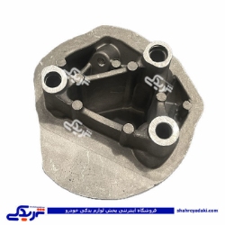 دسته موتور پافیلی 405 TU5 و 206 تیپ 5 9000458749