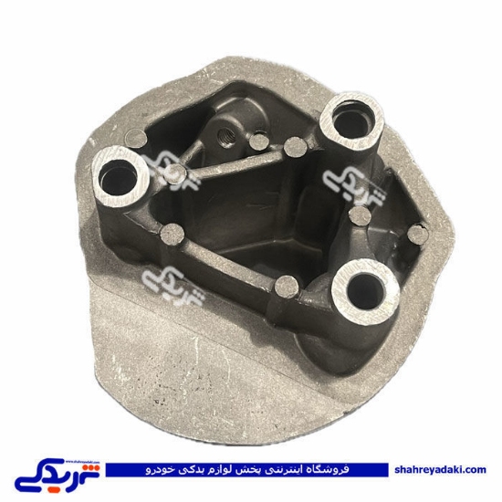 دسته موتور پافیلی 405 TU5 و 206 تیپ 5 9000458749